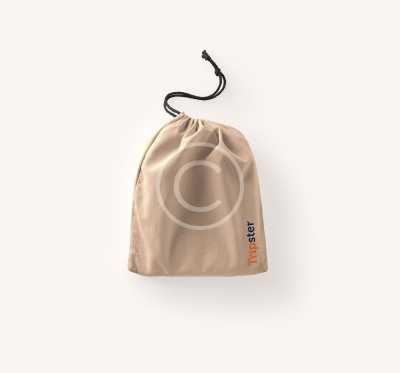 Travel Multipurpose Bag